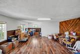 33724 Viewcrest Dr - Photo 25