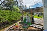 33724 Viewcrest Dr - Photo 26