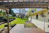 33724 Viewcrest Dr - Photo 29