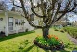 33724 Viewcrest Dr - Photo 3