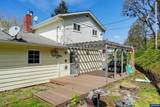 33724 Viewcrest Dr - Photo 30