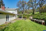 33724 Viewcrest Dr - Photo 31