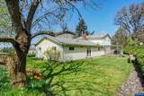 33724 Viewcrest Dr - Photo 32