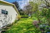 33724 Viewcrest Dr - Photo 33