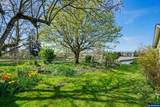 33724 Viewcrest Dr - Photo 34