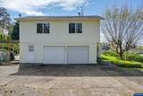 33724 Viewcrest Dr - Photo 35