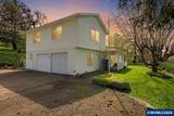 33724 Viewcrest Dr - Photo 36
