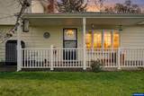 33724 Viewcrest Dr - Photo 37