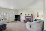 33724 Viewcrest Dr - Photo 5