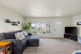 33724 Viewcrest Dr - Photo 6