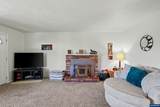 33724 Viewcrest Dr - Photo 7