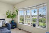 33724 Viewcrest Dr - Photo 8