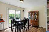 33724 Viewcrest Dr - Photo 9