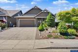 3365 Darrin St - Photo 1