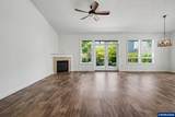 3365 Darrin St - Photo 10