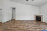 3365 Darrin St - Photo 11
