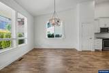 3365 Darrin St - Photo 12