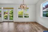 3365 Darrin St - Photo 13