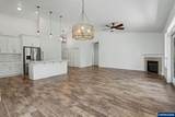 3365 Darrin St - Photo 14