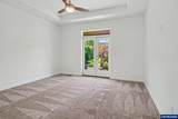 3365 Darrin St - Photo 15