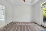 3365 Darrin St - Photo 16