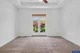 3365 Darrin St - Photo 17