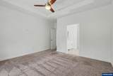 3365 Darrin St - Photo 18
