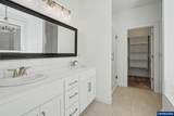3365 Darrin St - Photo 19