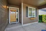 3365 Darrin St - Photo 2