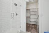 3365 Darrin St - Photo 21