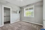 3365 Darrin St - Photo 23