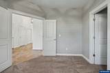 3365 Darrin St - Photo 24