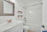 3365 Darrin St - Photo 25