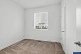 3365 Darrin St - Photo 26