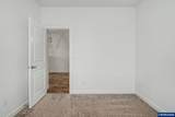 3365 Darrin St - Photo 27
