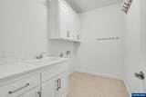 3365 Darrin St - Photo 28