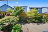 3365 Darrin St - Photo 29