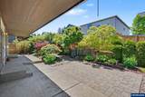 3365 Darrin St - Photo 30