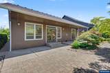 3365 Darrin St - Photo 31