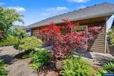 3365 Darrin St - Photo 32
