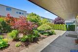3365 Darrin St - Photo 33