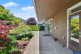 3365 Darrin St - Photo 34