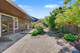 3365 Darrin St - Photo 35