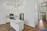 3365 Darrin St - Photo 4