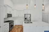 3365 Darrin St - Photo 5