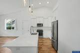 3365 Darrin St - Photo 6