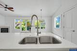 3365 Darrin St - Photo 8