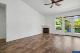 3365 Darrin St - Photo 9