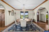 33246 Wilhoit Rd - Photo 10