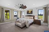 33246 Wilhoit Rd - Photo 11